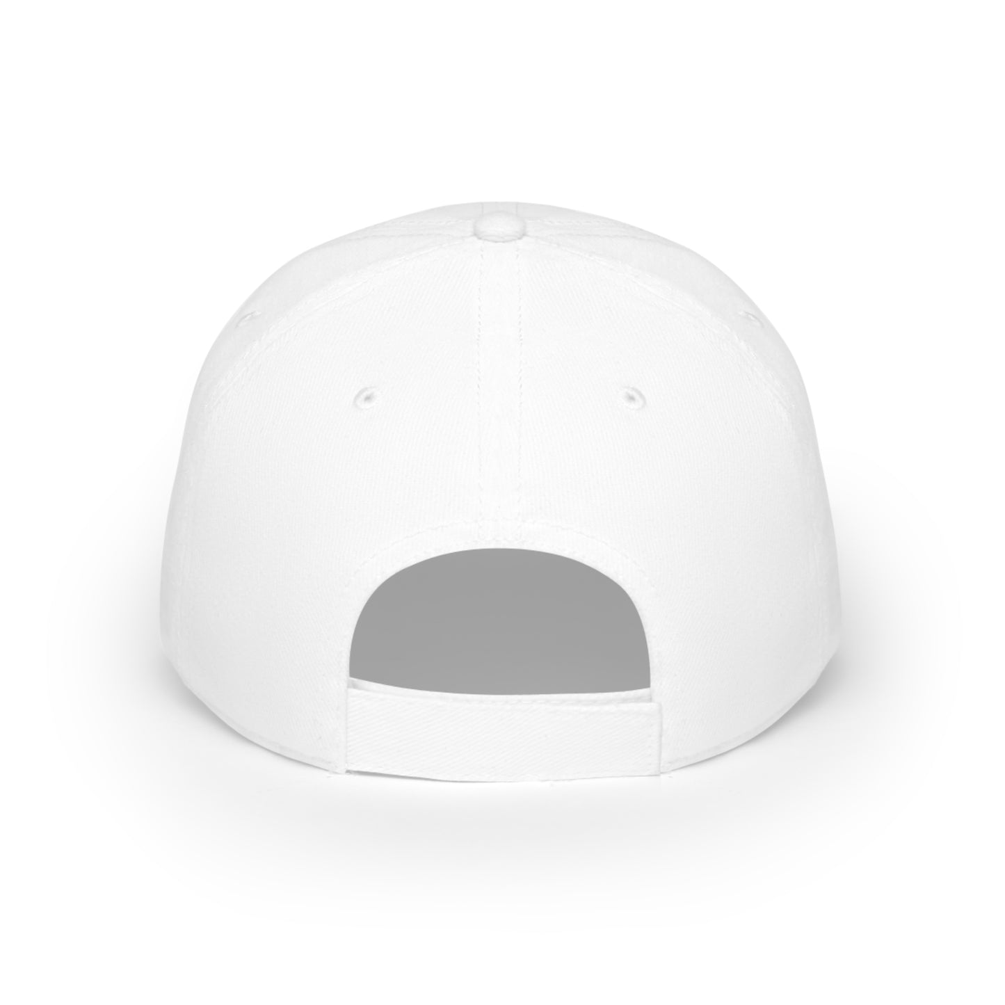 MLDR Low Profile Baseball Cap